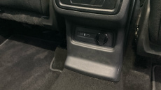 Skoda Kodiaq 1.5 TSI iV 204 SE L 5dr DSG Estate